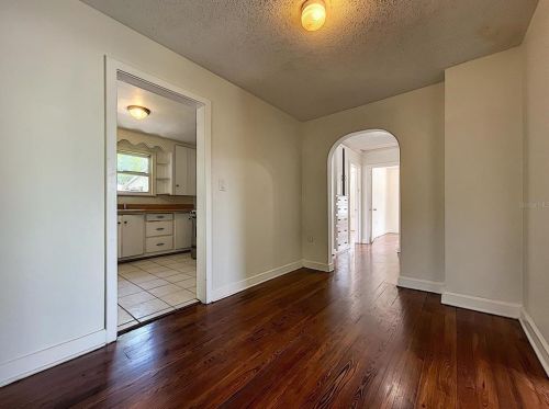2938 Avenue G, Winter Haven FL  33880-2127 exterior