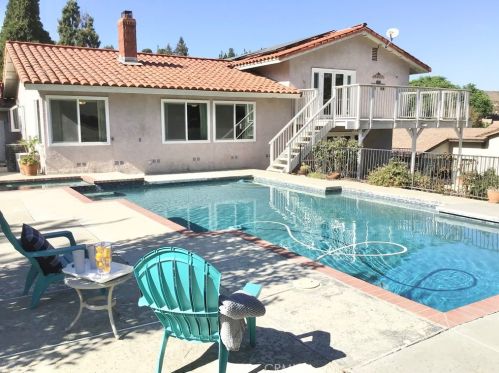 2569 Turquoise Cir, Chino Hills, CA 91709-2158