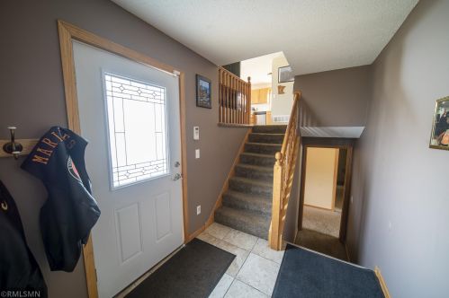 12563 Meadow Cir, Becker MN  55308-8826 exterior