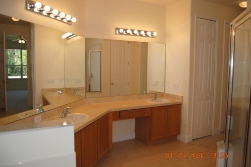 4035 Navigator Way, Kissimmee FL 34746-1824 exterior