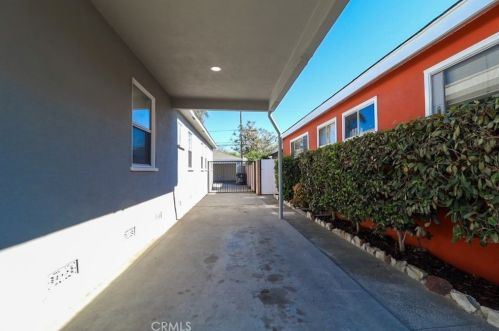 1320 64th St, Long Beach CA 90805-2538 exterior