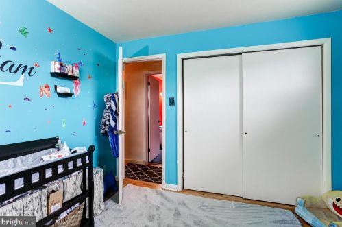 6328 Chesterfield Ln, Navy Sup Dpt PA  17050-2820 exterior