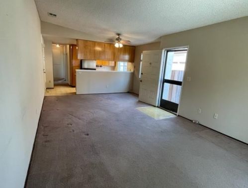 2251 Lusardi Dr, San Jose, CA 95148-3669