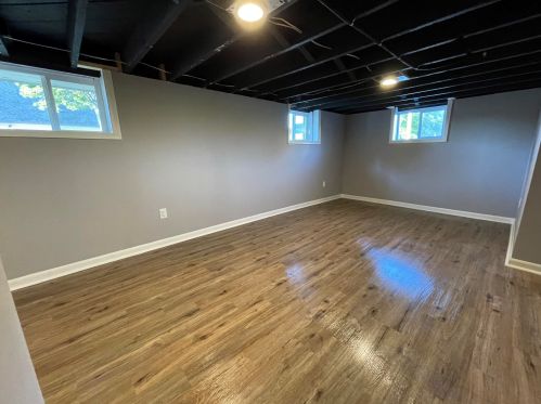 3747 Ahmedi Ave, Milwaukee WI  53235-4151 exterior