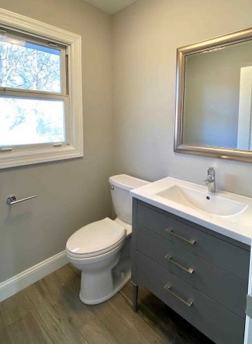 109 Chelsea Rd, New Hamburg NY  12590-5475 exterior