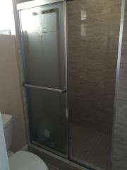 7146 42nd Ter, Miami FL  33155-4606 exterior