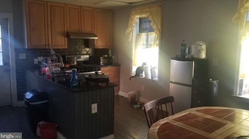 1100 Green St, Norristown, PA 19401-3806