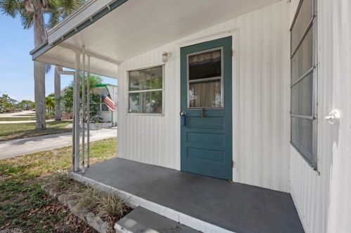 26125 Cabana Rd, Bonita Springs, FL 34135-6508