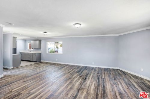 14494 Rodeo Dr, Victorville CA  92395-4162 exterior