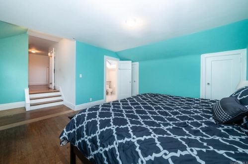15 Fenimore Rd, New Rochelle NY  10804-2103 exterior
