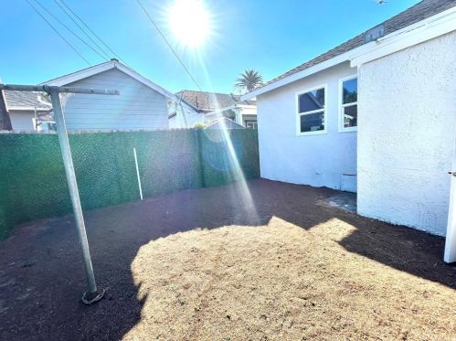 720 Cota Ave, Torrance CA  90501-2122 exterior