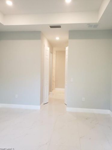 3213 41 St, Lehigh Acres FL exterior