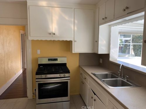 776 Stanley Ave, Long Beach CA  90804-5777 exterior