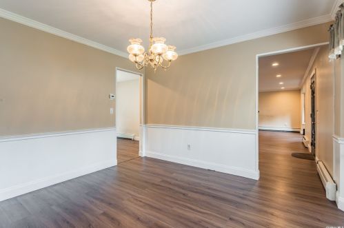 292 Parkside Ave, Miller Place NY  11764-3521 exterior