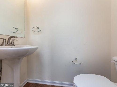 12097 Cobblestone Ct, Owens VA  22485-4683 exterior