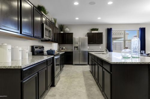36085 Prado St, Maricopa, AZ 85138-2032