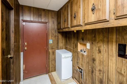 3220 Erwin Ln, Lake Havasu City AZ  86404-9757 exterior