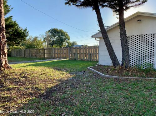 1230 Morse Ave, Titusville, FL 32796-1972