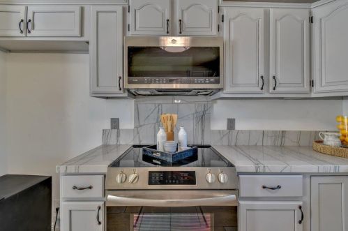 59 Oakwood Ln, Oroville CA  95965-9663 exterior