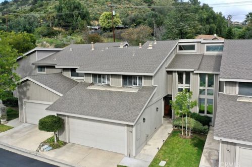 163 Waterwheel Way, Orange, CA 92869-4341
