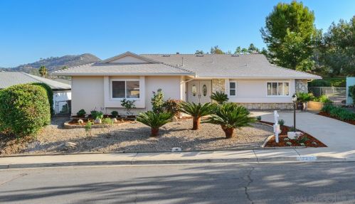 12209 Rios Rd, San Diego, CA 92128-2703