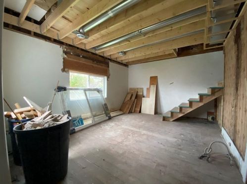 15971 4th St, Lco Commercial Cent WI  54843-6118 exterior