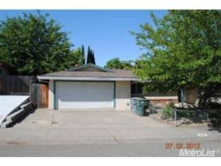 3040 Hickory Way, Rocklin, CA 95677-3413