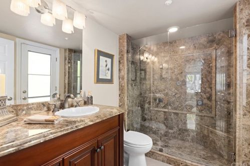 1535 Dorothea Rd, La Habra CA 90631-8204 exterior