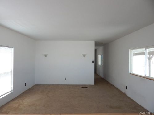 3066 Oak Pl, Bullhead City AZ  86429-7120 exterior