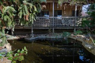 11201 Valley Dr, Plymouth, CA 95669-9523