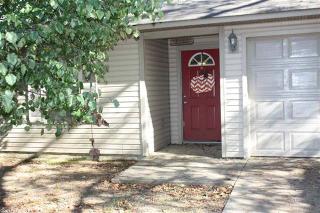 516 Marion St, Benton, AR 72015-5173
