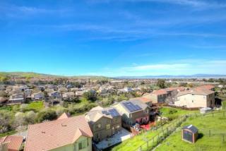 163 Delta Vista Ln, West Pittsburg CA  94565-4316 exterior