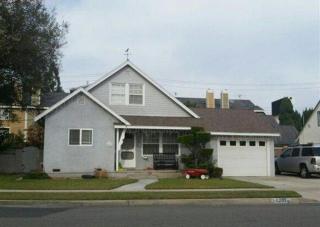 6251 Apache Rd, Westminster, CA 92683-1919