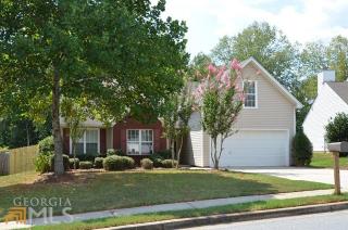 3259 Sentinel Cir, Lawrenceville, GA 30043-7634