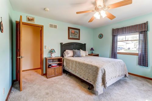 2593 Karok Dr, London OH  43140-9021 exterior