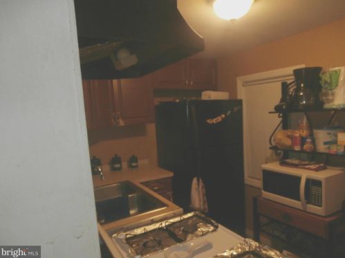 366 Morris Ave, Trenton NJ 08611-3665 exterior