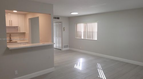 206 Brittany, Delray Beach, FL 33446-1116