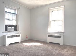 202 Paris Ave, Gloucester NJ  08030-2525 exterior