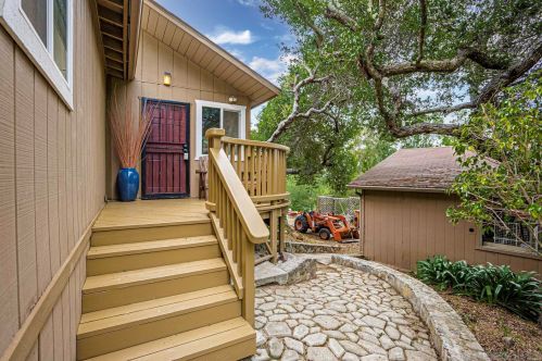 29079 Aerie Rd, Valley Center CA  92082-5728 exterior