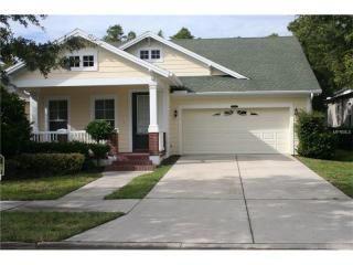 20324 Rose Cottage Way, Land O Lakes, FL 34637-5801