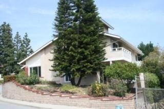 572 Bryce Canyon Way, Brea, CA 92821-3513