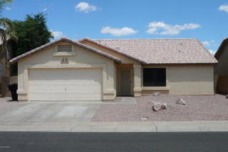 542 Horseshoe Ave, Gilbert, AZ 85233-6370