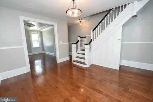 2219 Hancock St, Philadelphia PA  19133-3718 exterior