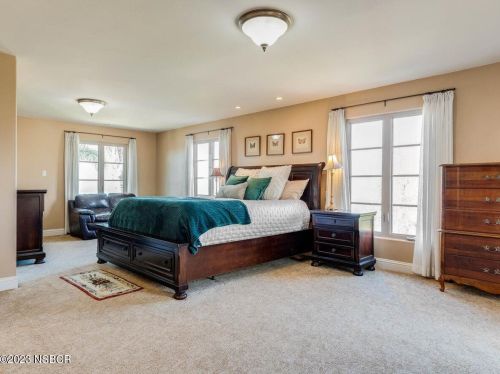 2114 Fallen Leaf Dr, Santa Maria CA  93455-5733 exterior