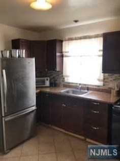 143 Linwood Ave, Paterson NJ 07502 exterior