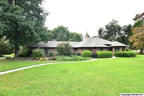 268 Dublin Cir, Madison, AL 35758-7413