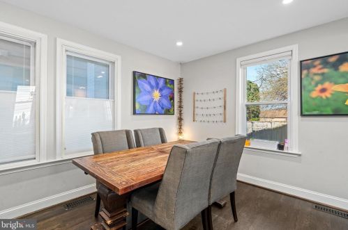 2602 30th St, Washington DC  20018-1537 exterior