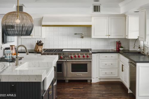 4401 61 St, Scottsdale AZ 85254-1914 exterior