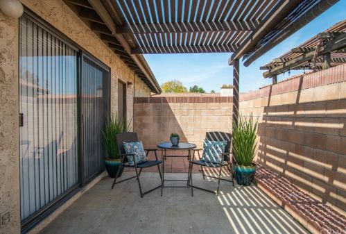 655 Calvados Ave, Covina CA 91723-3440 exterior