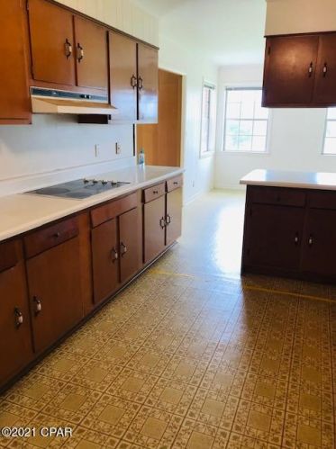 5224 Blue Springs Rd, Marianna FL  32446-6429 exterior